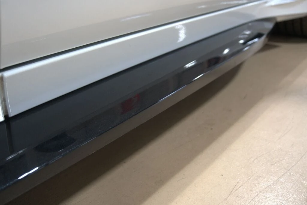 2019 Chevrolet - Image 24 of 31