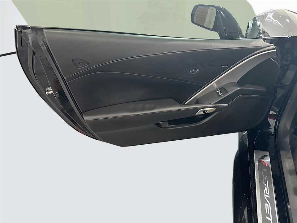 2019 Chevrolet Corvette C7 - Image 9 of 14