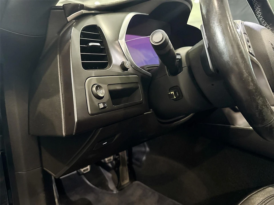 2019 Chevrolet Corvette C7 - Image 7 of 21