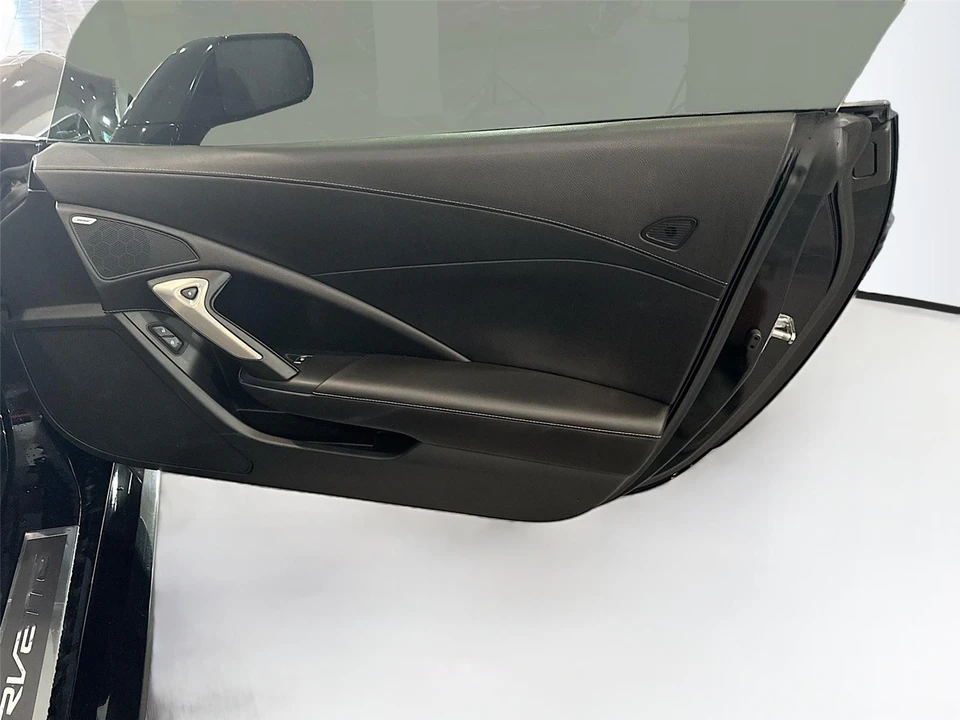 2019 Chevrolet Corvette C7 - Image 12 of 14