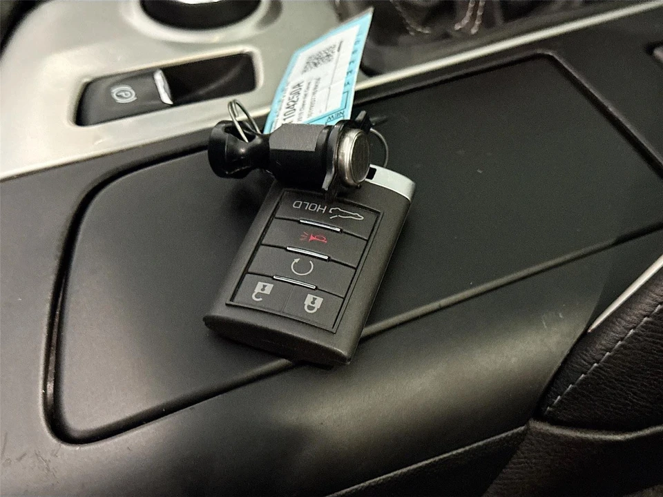 2019 Chevrolet Corvette C7 - Image 19 of 21