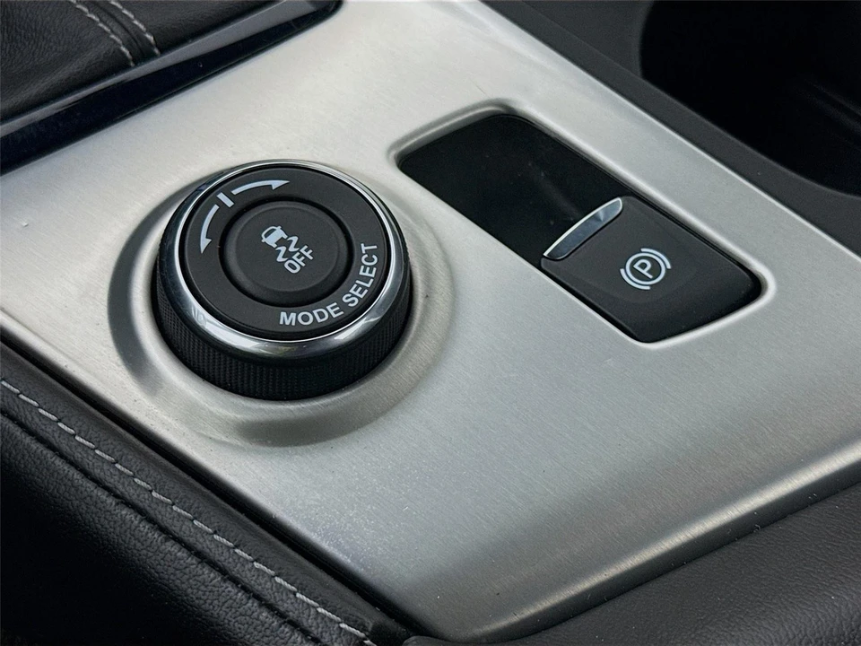 2019 Chevrolet Corvette C7 - Image 12 of 21