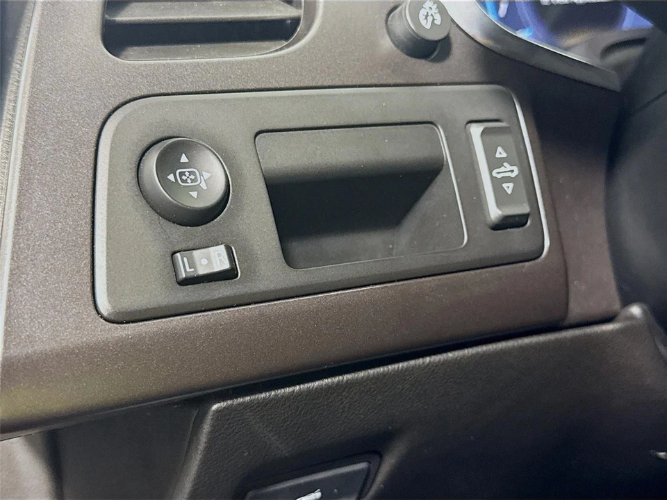 2019 Chevrolet Corvette C7 - Image 7 of 21
