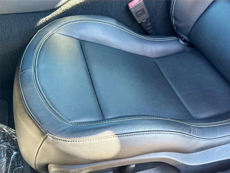 2019 Chevrolet Corvette C7 - Image 20 of 21