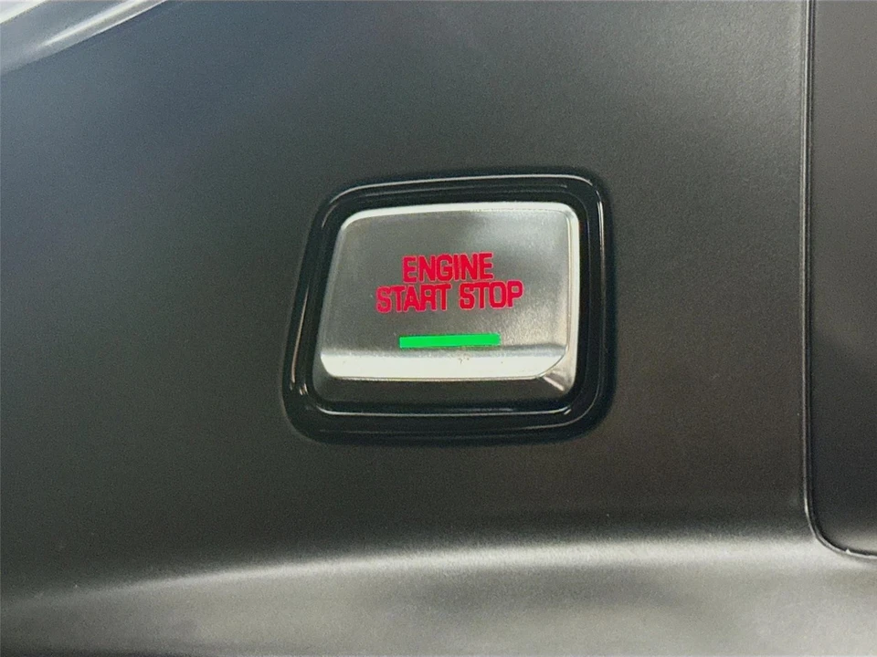 2019 Chevrolet Corvette C7 - Image 13 of 21