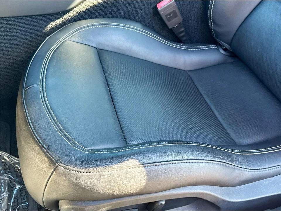 2019 Chevrolet Corvette C7 - Image 20 of 21