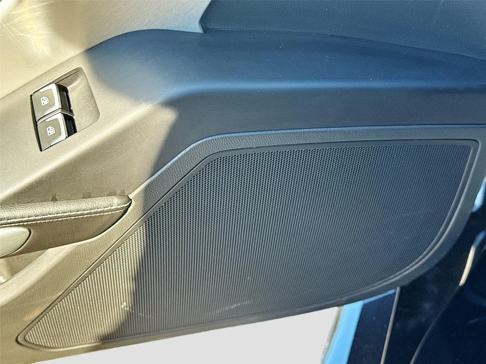 2019 Chevrolet Corvette C7 - Image 19 of 21
