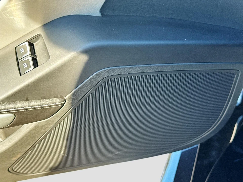 2019 Chevrolet Corvette C7 - Image 19 of 21