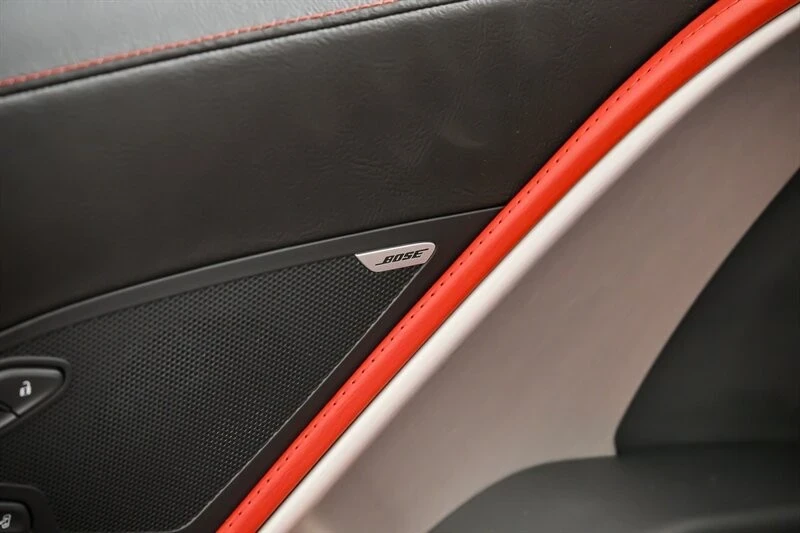 2019 Chevrolet Corvette C7 - Image 19 of 21