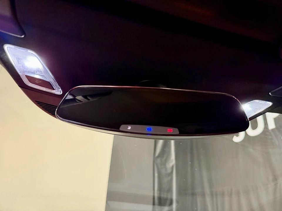 2019 Chevrolet Corvette C7 - Image 17 of 21
