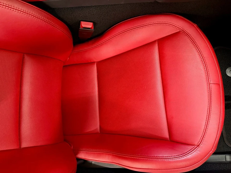 2019 Chevrolet Corvette C7 - Image 21 of 21