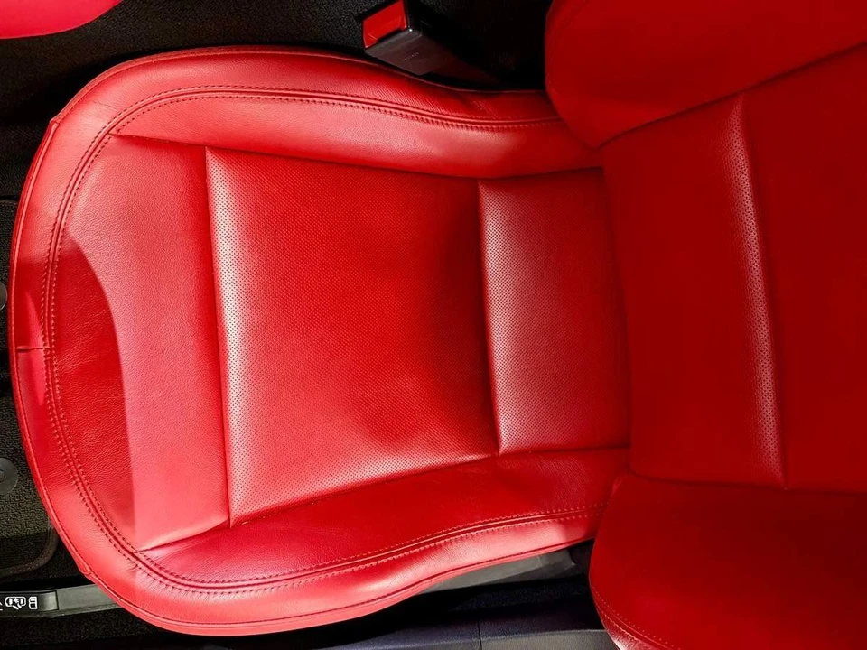 2019 Chevrolet Corvette C7 - Image 12 of 21