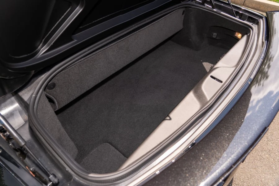 2019 Chevrolet Corvette C7 - Image 23 of 23