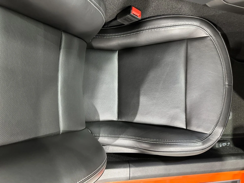 2019 Chevrolet Corvette C7 - Image 21 of 21