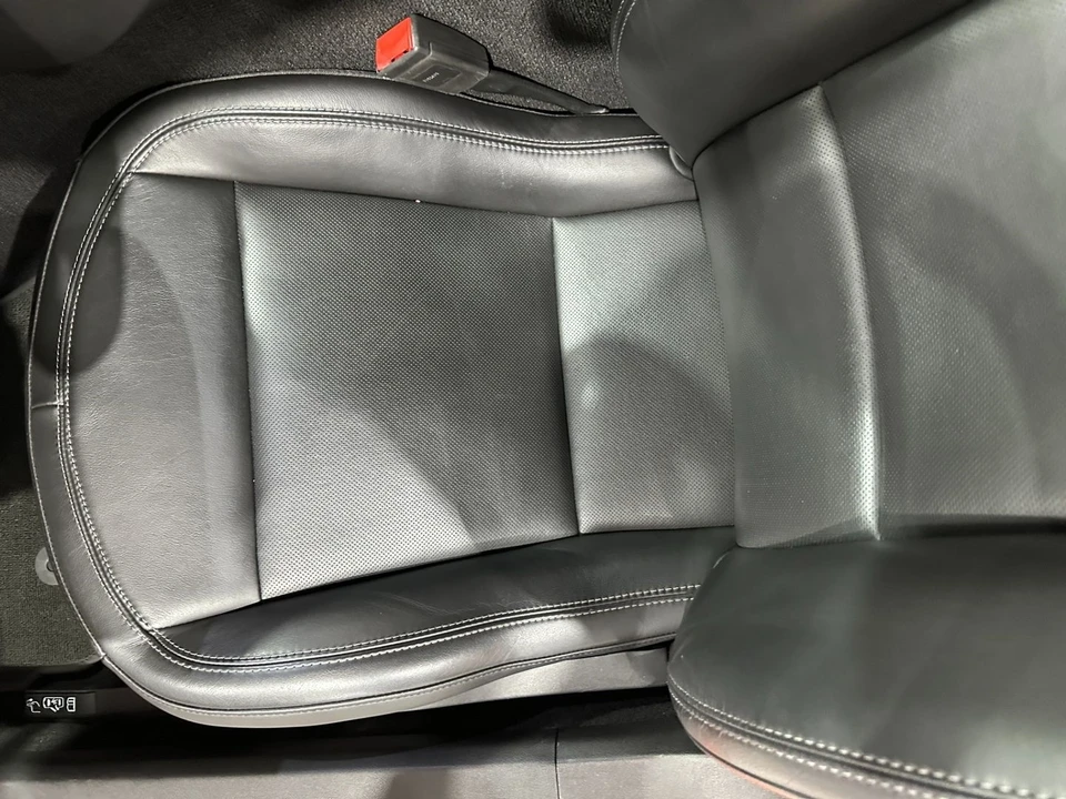 2019 Chevrolet Corvette C7 - Image 20 of 21