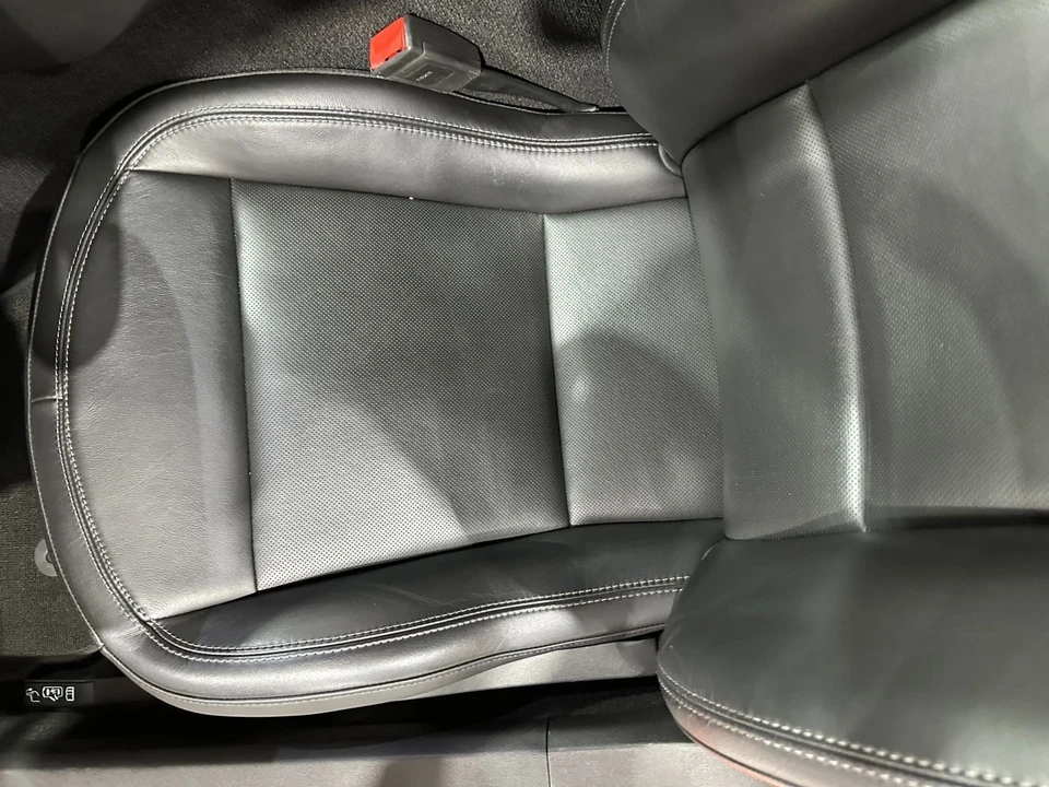 2019 Chevrolet Corvette C7 - Image 19 of 20