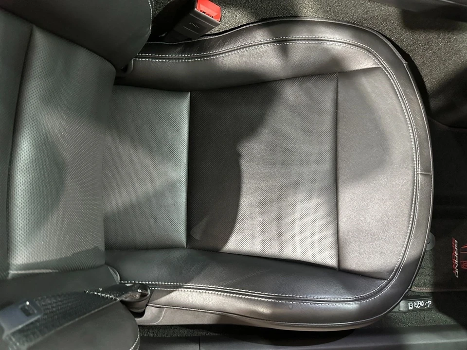 2019 Chevrolet Corvette C7 - Image 21 of 21