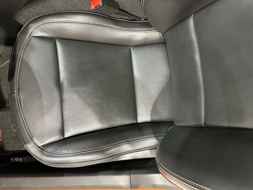 2019 Chevrolet Corvette C7 - Image 19 of 20