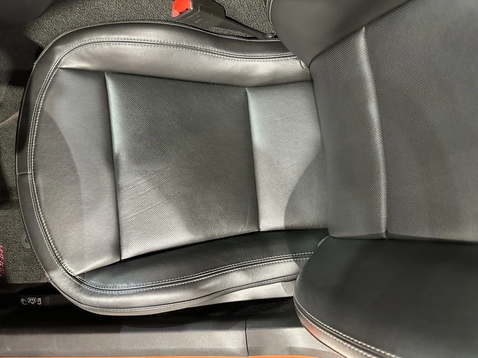 2019 Chevrolet Corvette C7 - Image 20 of 21