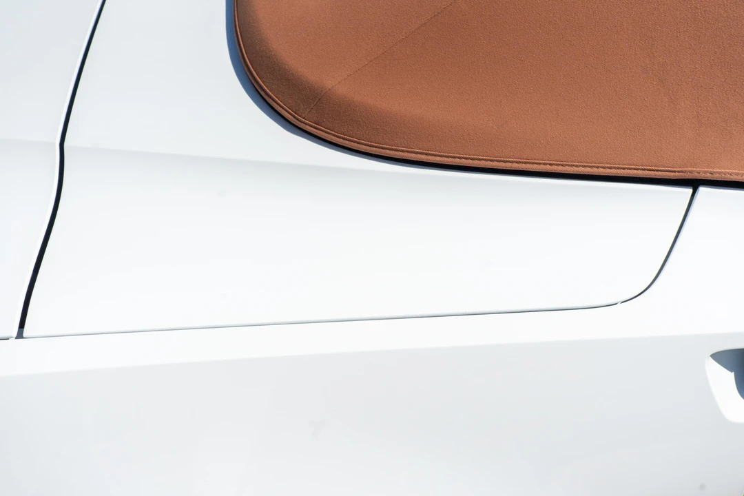 2019 Chevrolet Corvette C7 - Image 30 of 31