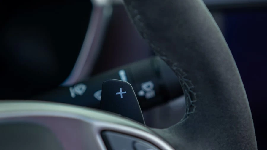 2019 Chevrolet Corvette C7 - Image 22 of 30