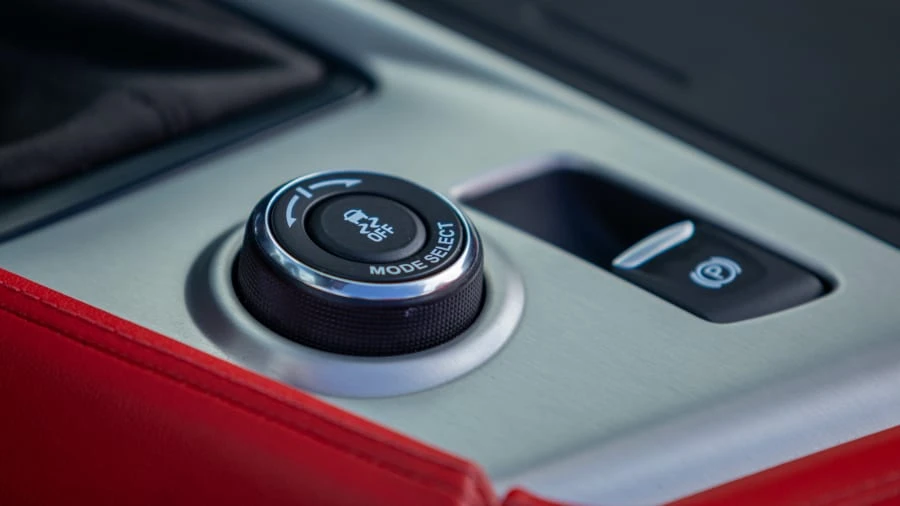 2019 Chevrolet Corvette C7 - Image 26 of 30