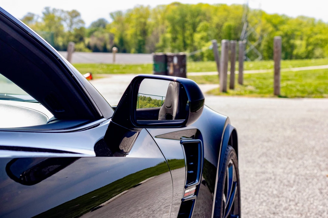 2019 Chevrolet Corvette C7 - Image 19 of 31