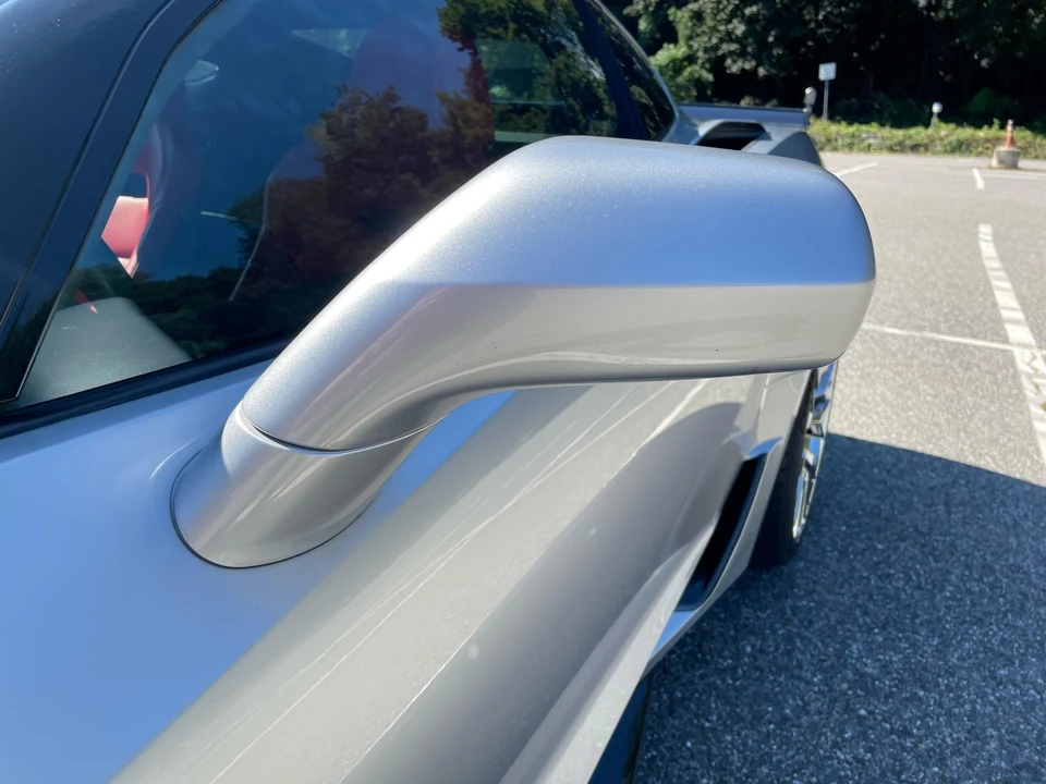 2019 Chevrolet Corvette C7 - Image 24 of 31