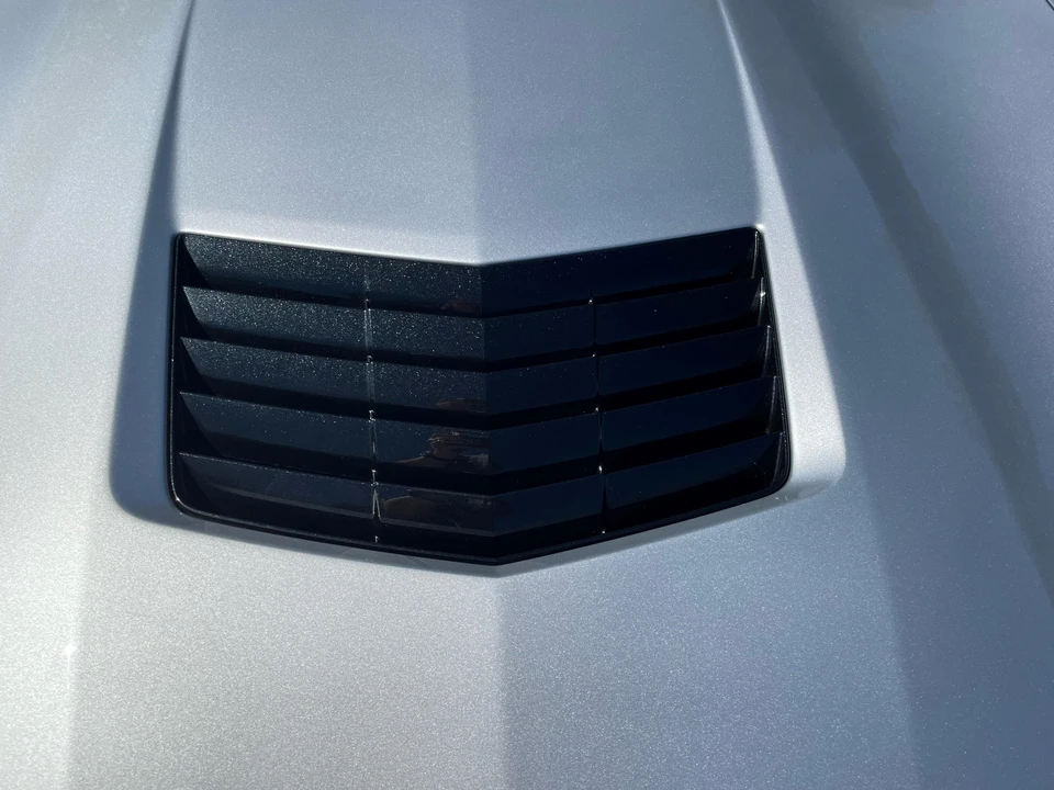 2019 Chevrolet Corvette C7 - Image 23 of 31
