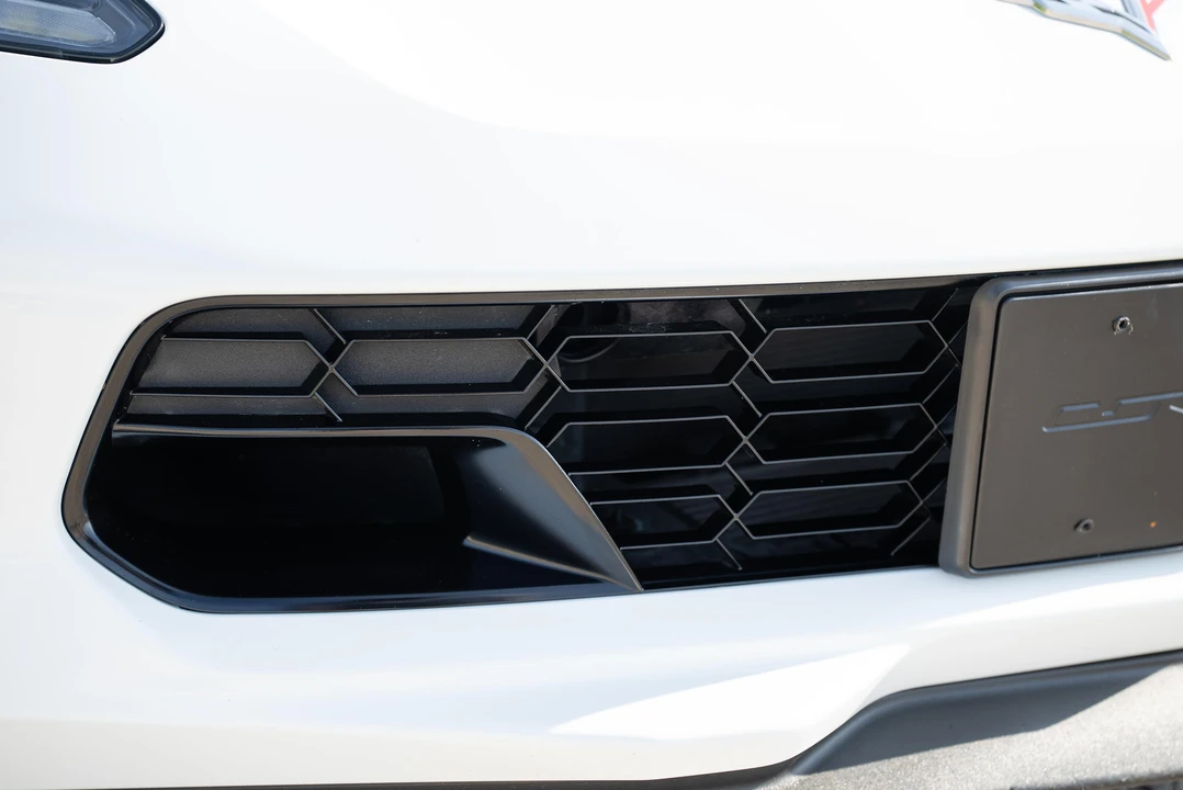 2019 Chevrolet Corvette C7 - Image 20 of 31