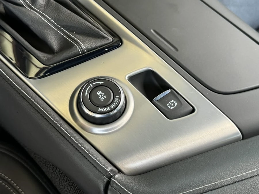 2019 Chevrolet Corvette C7 - Image 19 of 23