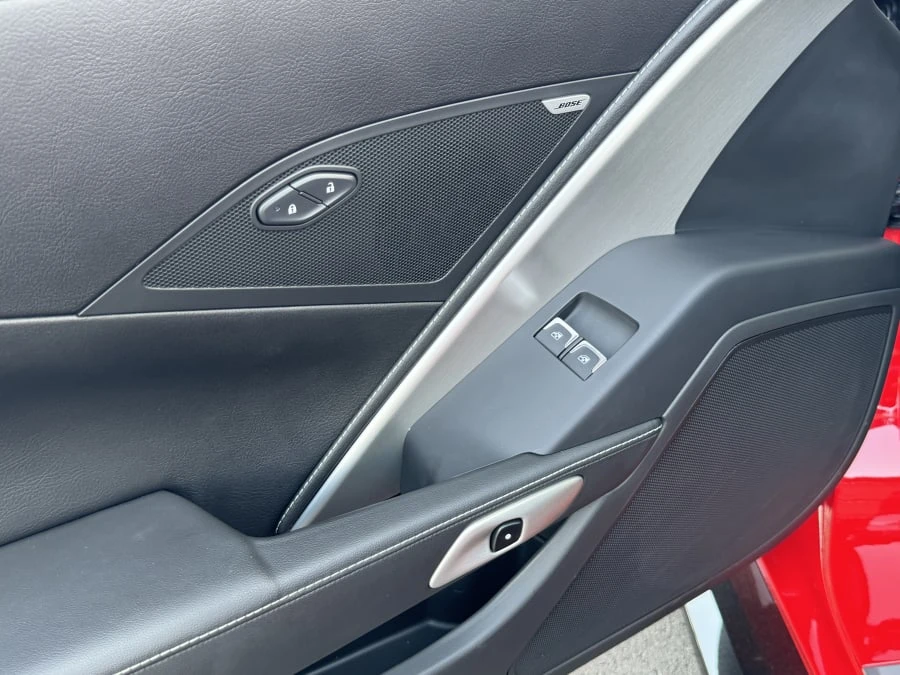 2019 Chevrolet Corvette C7 - Image 18 of 23