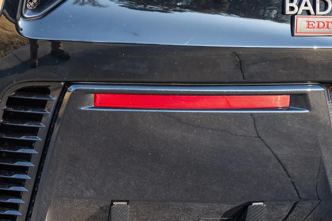 2019 Chevrolet Corvette C7 - Image 19 of 31