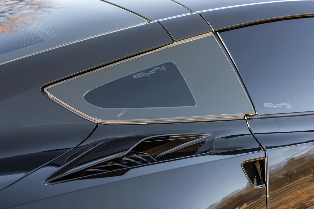 2019 Chevrolet Corvette C7 - Image 23 of 31