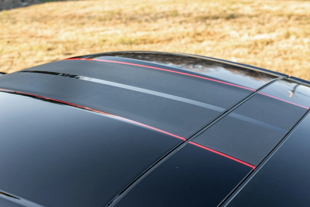 2019 Chevrolet Corvette C7 - Image 16 of 31
