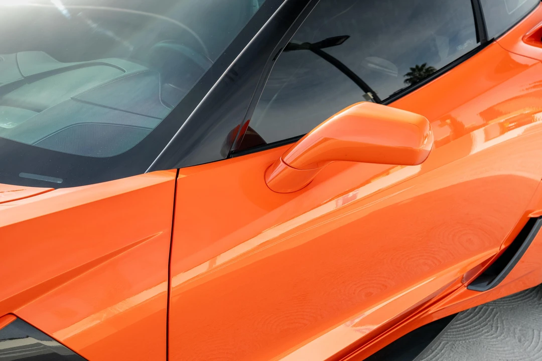 2019 Chevrolet Corvette C7 - Image 21 of 31