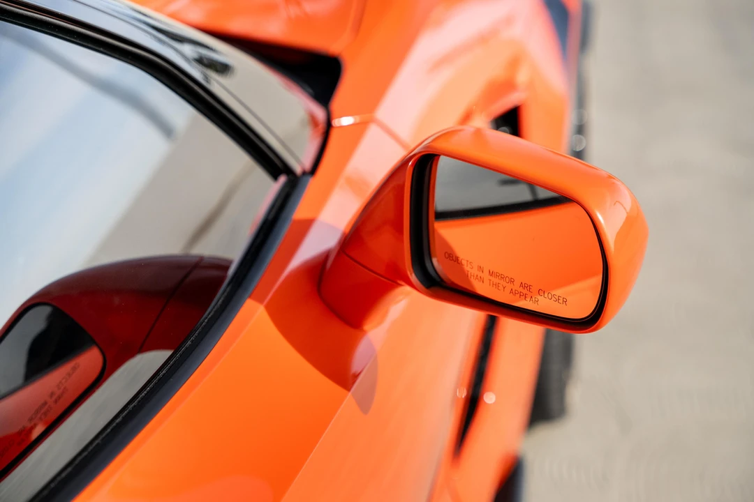 2019 Chevrolet Corvette C7 - Image 28 of 31