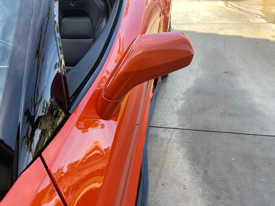 2019 Chevrolet Corvette C7 - Image 16 of 31