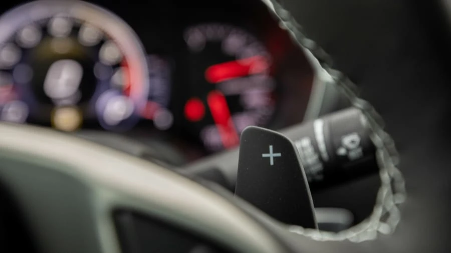 2019 Chevrolet Corvette C7 - Image 21 of 27