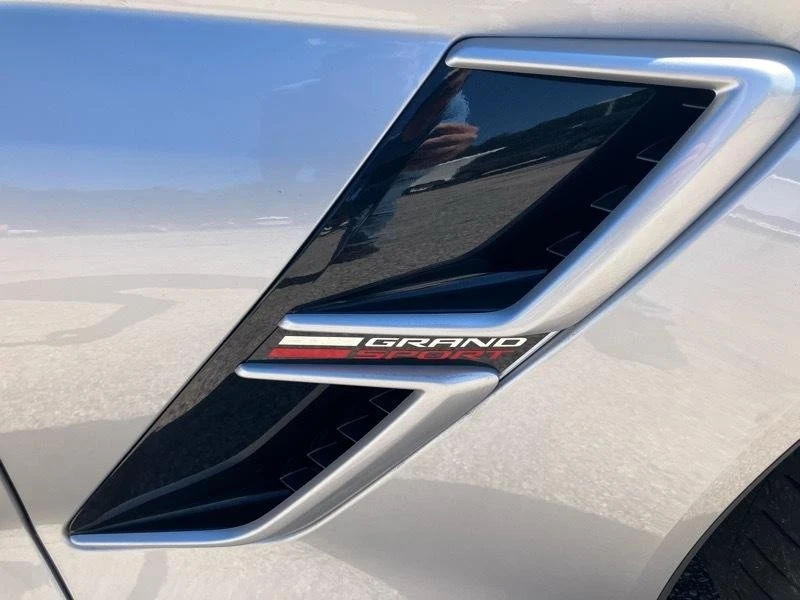 2019 Chevrolet - Image 3 of 22
