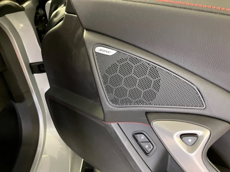 2019 Chevrolet Corvette C7 - Image 13 of 21