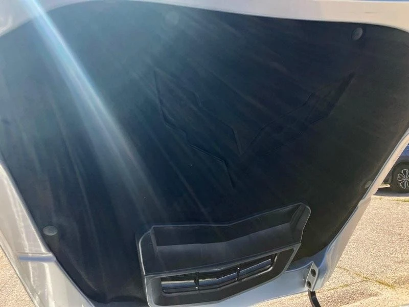 2019 Chevrolet - Image 14 of 22