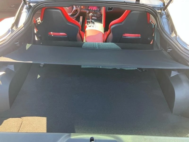 2019 Chevrolet - Image 12 of 22