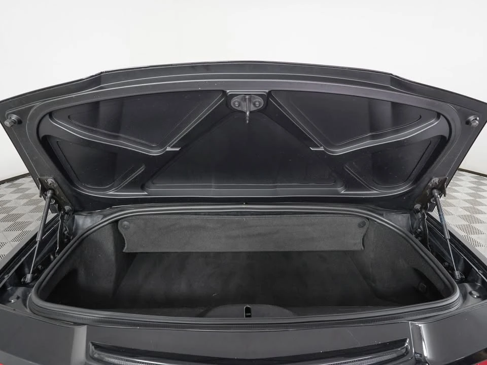 2019 Chevrolet Corvette C7 - Image 18 of 20