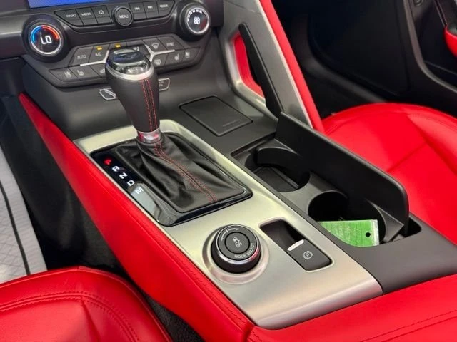 2019 Chevrolet Corvette C7 - Image 13 of 17