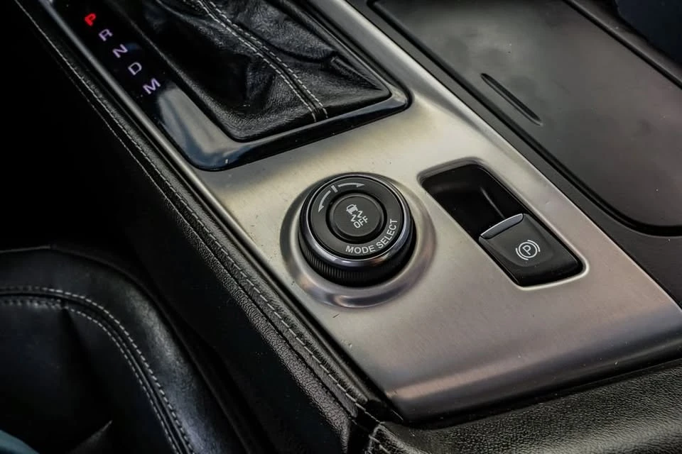 2019 Chevrolet Corvette C7 - Image 20 of 20