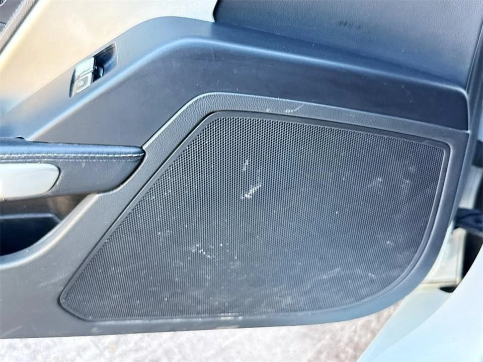2019 Chevrolet Corvette C7 - Image 18 of 18