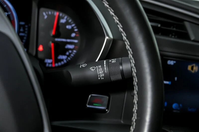 2019 Chevrolet Corvette C7 - Image 28 of 31