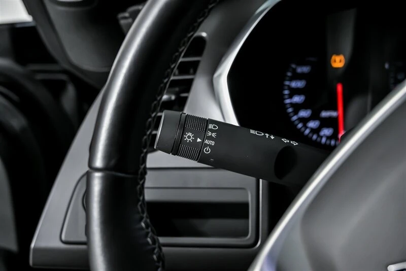 2019 Chevrolet Corvette C7 - Image 27 of 31