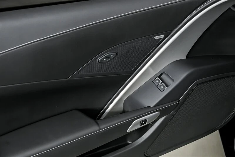 2019 Chevrolet Corvette C7 - Image 18 of 31
